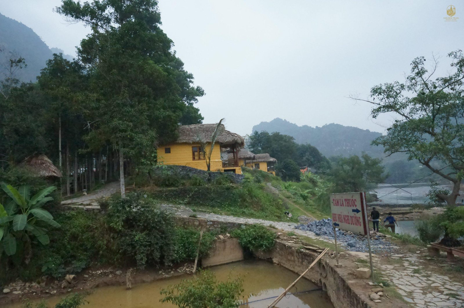 Conquest of the Karst: The Ultimate Guide to a Ha Giang Loop Multi-Day Cycling Tour